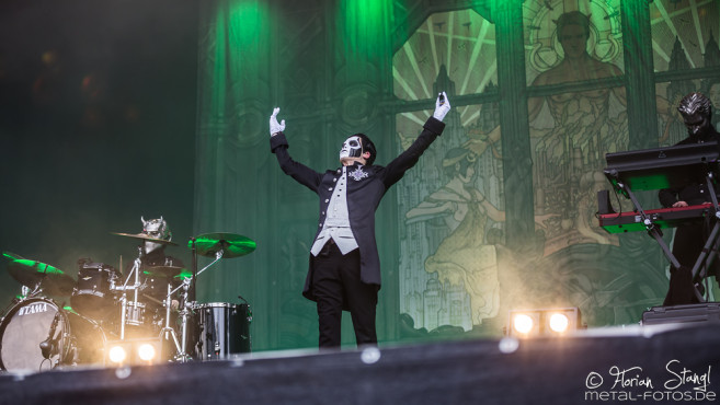 ghost-rockavaria-2016-29-05-2016_0024