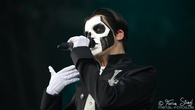 ghost-rockavaria-2016-29-05-2016_0028