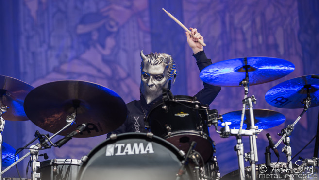 ghost-rockavaria-2016-29-05-2016_0032