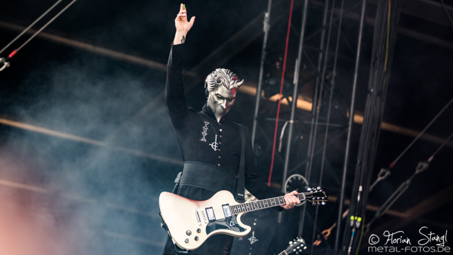 ghost-rockavaria-2016-29-05-2016_0034
