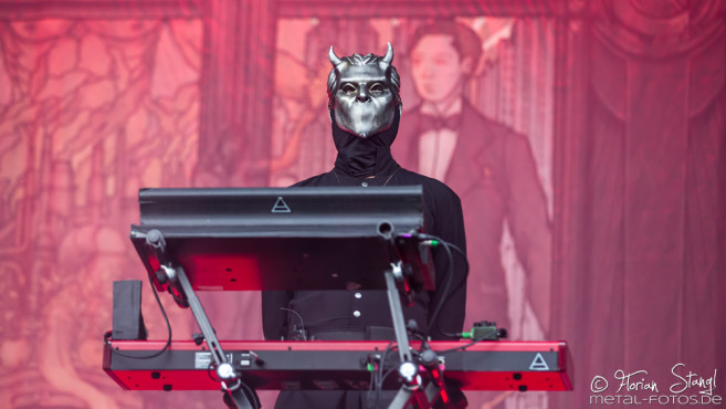 ghost-rockavaria-2016-29-05-2016_0036