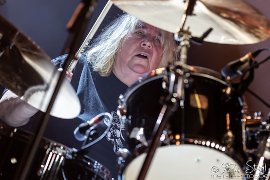 girlschool-pyraser-classic-rock-night-23-07-2022_0014