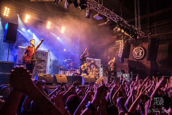 glamour-of-the-kill-rockfabrik-nuernberg-16-11-2013_05