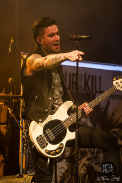 glamour-of-the-kill-rockfabrik-nuernberg-16-11-2013_17