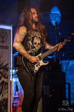 glamour-of-the-kill-rockfabrik-nuernberg-16-11-2013_27