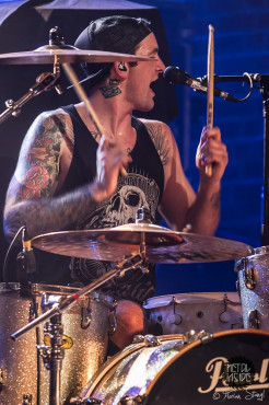 glamour-of-the-kill-rockfabrik-nuernberg-16-11-2013_28