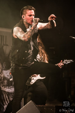 glamour-of-the-kill-rockfabrik-nuernberg-16-11-2013_29