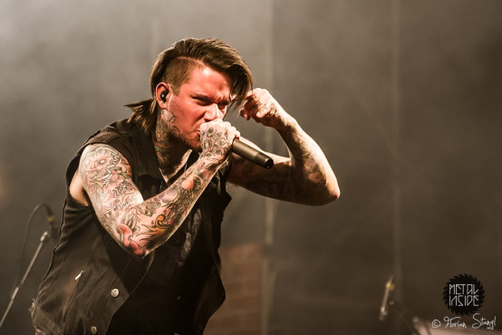 glamour-of-the-kill-rockfabrik-nuernberg-16-11-2013_32