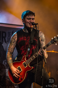 glamour-of-the-kill-rockfabrik-nuernberg-16-11-2013_43