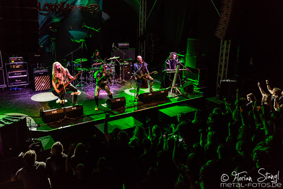 gloryhammer-musichall-geiselwind-16-10-2015_0024