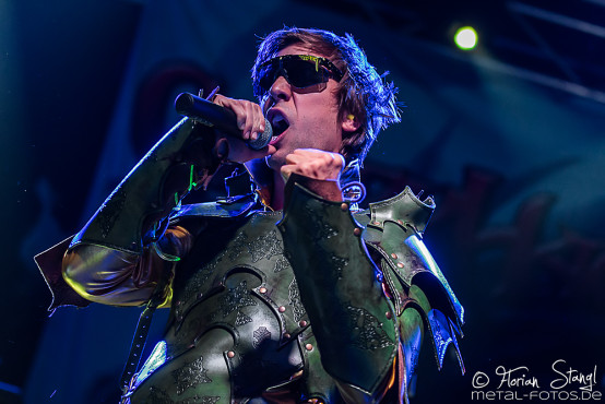 gloryhammer-musichall-geiselwind-16-10-2015_0026