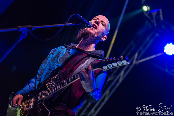 gloryhammer-musichall-geiselwind-16-10-2015_0036