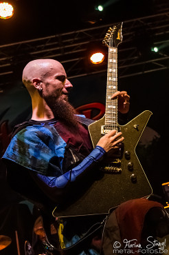 gloryhammer-musichall-geiselwind-16-10-2015_0039