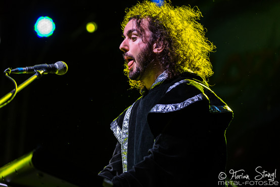 gloryhammer-musichall-geiselwind-16-10-2015_0041