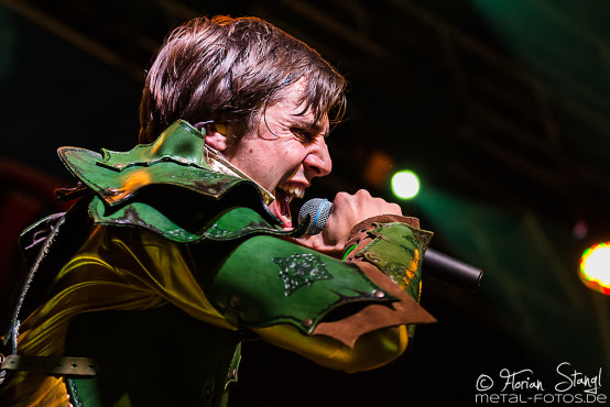 gloryhammer-musichall-geiselwind-16-10-2015_0057