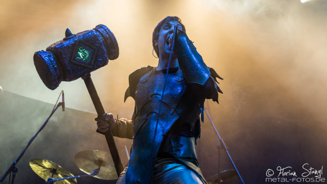gloryhammer-brose-arena-bamberg-14-1-2017_0001