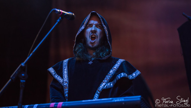 gloryhammer-brose-arena-bamberg-14-1-2017_0005