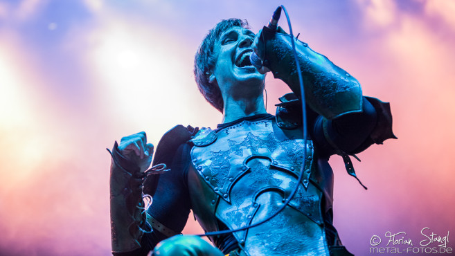 gloryhammer-brose-arena-bamberg-14-1-2017_0008