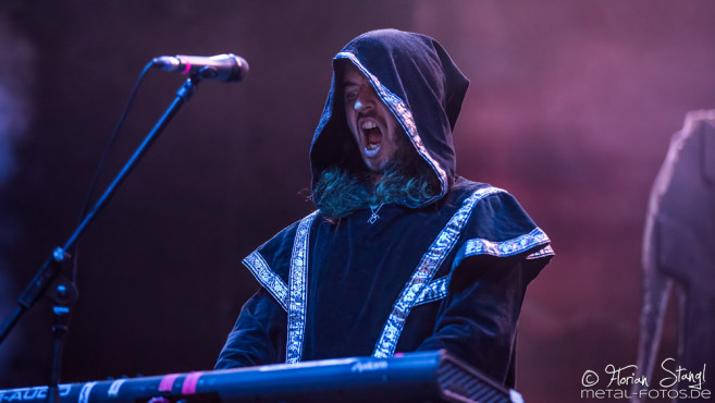 gloryhammer-brose-arena-bamberg-14-1-2017_0009