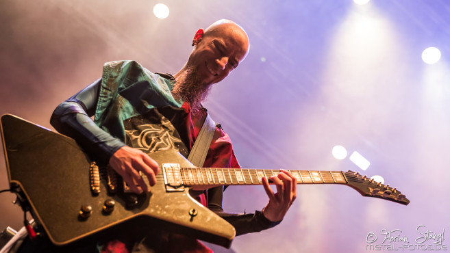 gloryhammer-brose-arena-bamberg-14-1-2017_0011