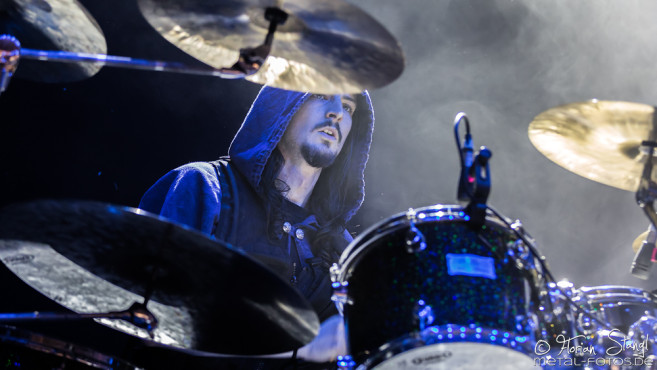 gloryhammer-brose-arena-bamberg-14-1-2017_0012