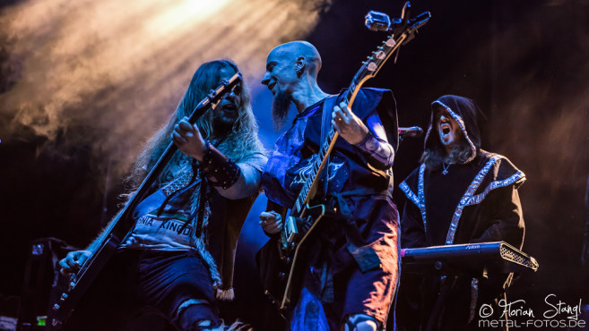 gloryhammer-brose-arena-bamberg-14-1-2017_0017