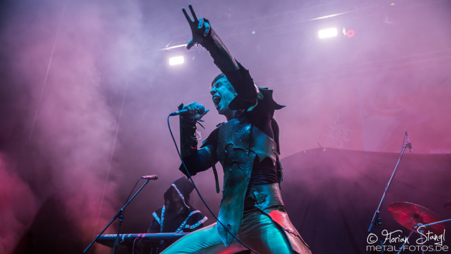 gloryhammer-brose-arena-bamberg-14-1-2017_0018