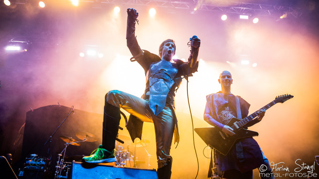 gloryhammer-brose-arena-bamberg-14-1-2017_0019