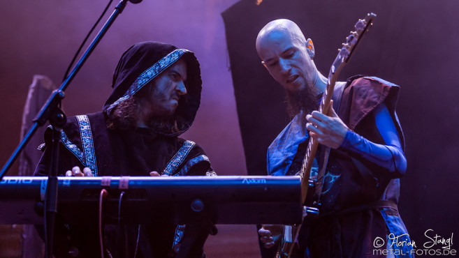 gloryhammer-brose-arena-bamberg-14-1-2017_0020