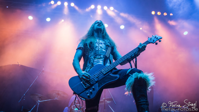 gloryhammer-brose-arena-bamberg-14-1-2017_0021