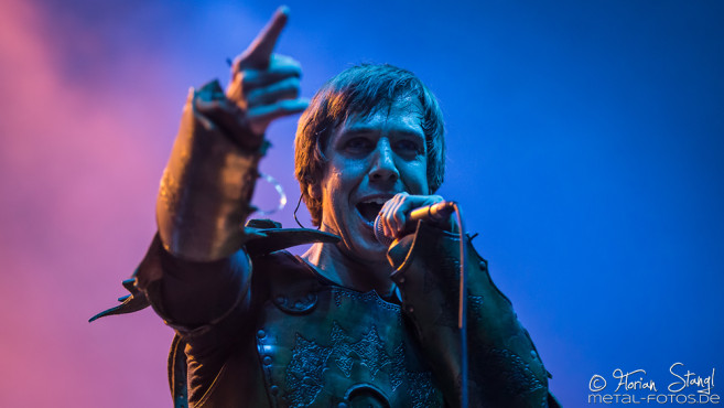 gloryhammer-brose-arena-bamberg-14-1-2017_0022