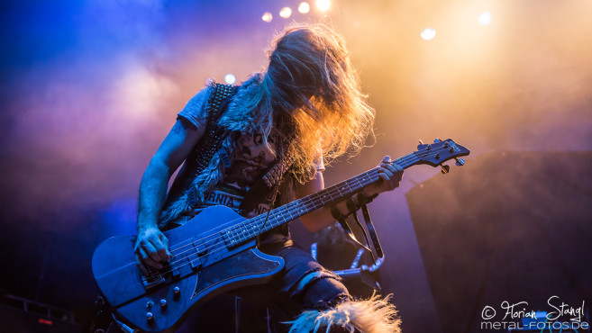 gloryhammer-brose-arena-bamberg-14-1-2017_0024