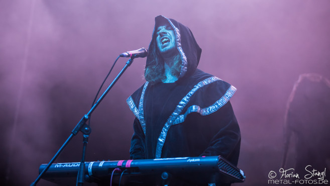 gloryhammer-brose-arena-bamberg-14-1-2017_0027