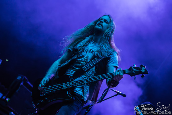 gloryhammer-brose-arena-bamberg-14-1-2017_0030