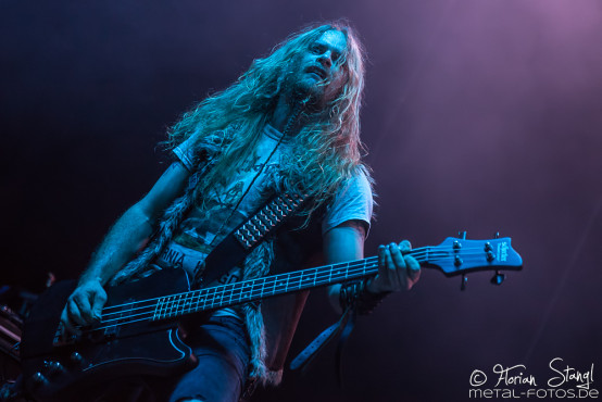 gloryhammer-brose-arena-bamberg-14-1-2017_0035