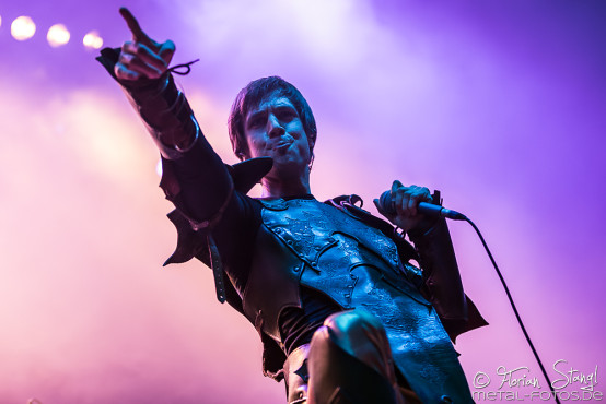 gloryhammer-brose-arena-bamberg-14-1-2017_0036