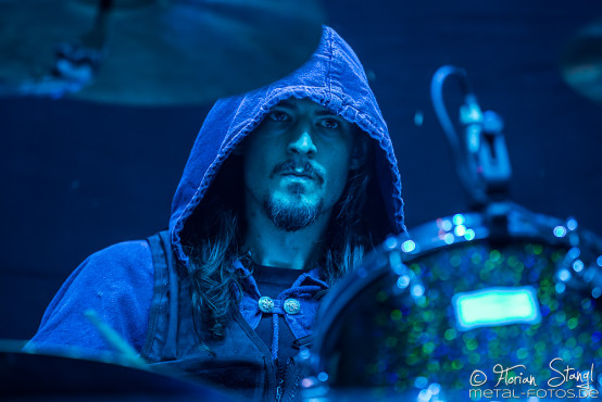 gloryhammer-brose-arena-bamberg-14-1-2017_0040