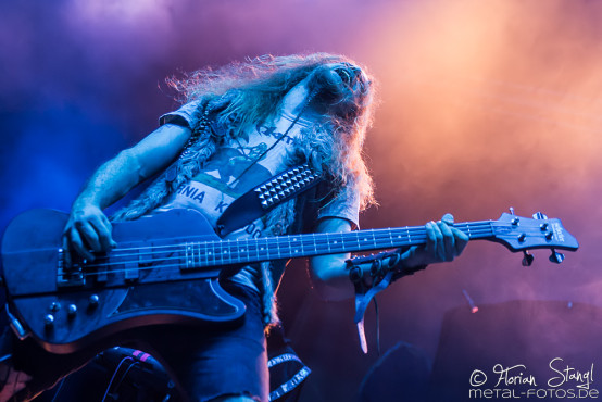 gloryhammer-brose-arena-bamberg-14-1-2017_0042