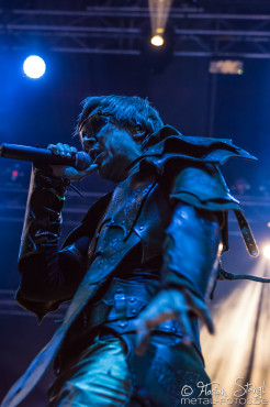 gloryhammer-brose-arena-bamberg-14-1-2017_0044