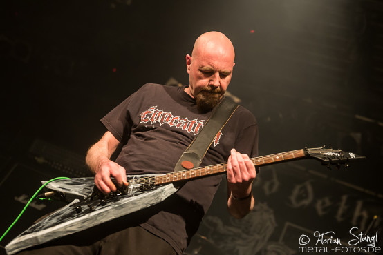 god-dethroned-backstage-muenchen-27-03-2016_0001