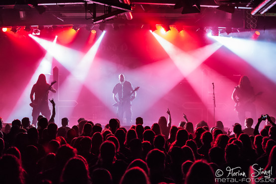 god-dethroned-backstage-muenchen-27-03-2016_0005