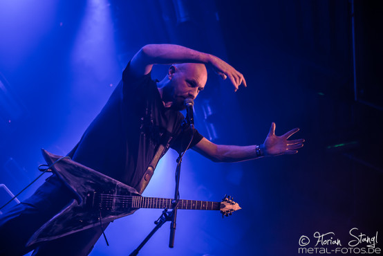 god-dethroned-backstage-muenchen-27-03-2016_0021