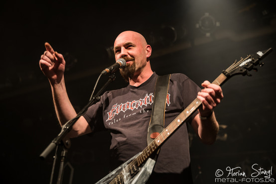 god-dethroned-backstage-muenchen-27-03-2016_0023