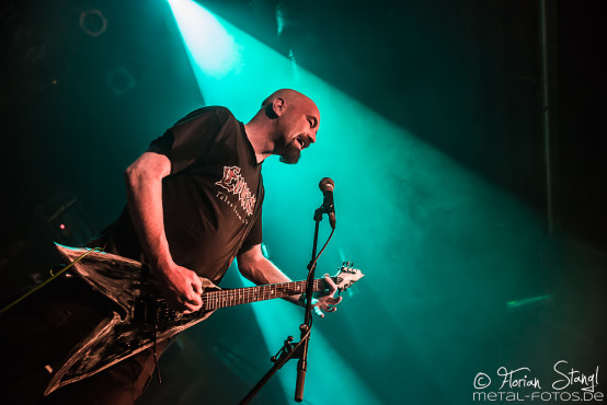 god-dethroned-backstage-muenchen-27-03-2016_0028