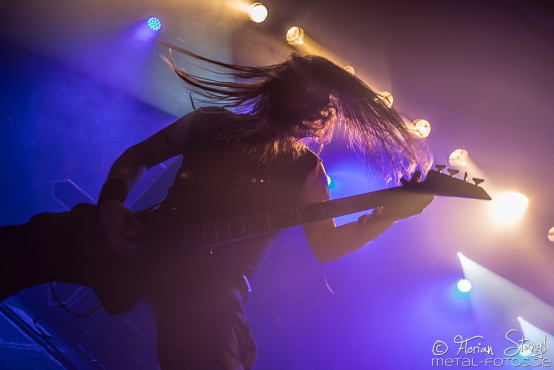 god-dethroned-backstage-muenchen-27-03-2016_0029