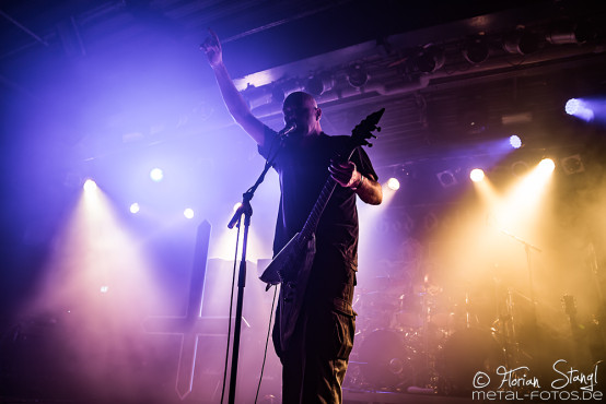 god-dethroned-backstage-muenchen-27-03-2016_0030