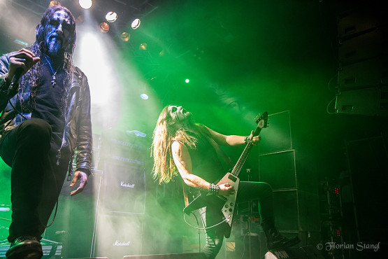 god-seed-7-12-2012-music-hall-geiselwind-13