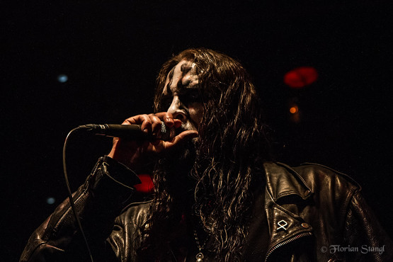 god-seed-7-12-2012-music-hall-geiselwind-25