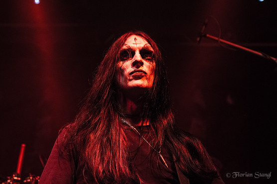 god-seed-7-12-2012-music-hall-geiselwind-28