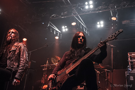 god-seed-7-12-2012-music-hall-geiselwind-29